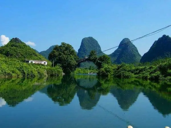 智能系统高性能智能